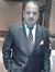 Mostafa...
