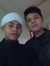 Ahmad N...