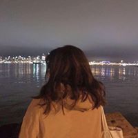 Như Võ
