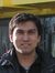Tushar ...