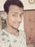 SK Singh