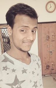 SK Singh