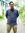 Rijal R...