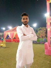 Er Chauhan
