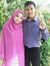 Ahmad Ats