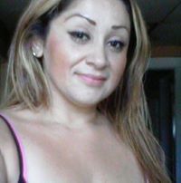 MzJojo