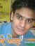 Rajat M...