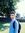 Syeed U...
