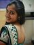 Poonam ...