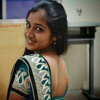 Poonam Jain