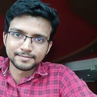 Pallavaraju Sivanaga