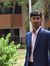 Akhil Sai