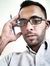 Osama Ayed
