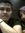 R Hidayat