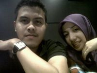 R Hidayat