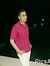 Eslam Z...