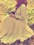 Wafaa S...