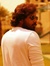 Bala Kumar