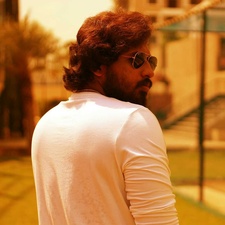 Bala Kumar