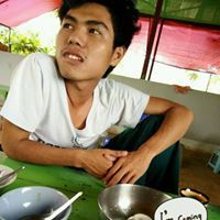 Nan Oo
