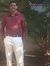 Vishnu SL