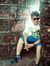 Ankur D...