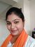 Arti Garg