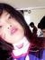 Arianne...