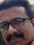 Binoy P...