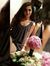 Yara Sbeh