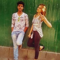 Mastershubham Mastershubham