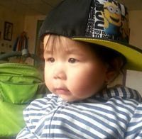 Хаба Хатанбаатар