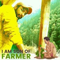 Harman Sra