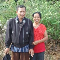 Junayan Poerba