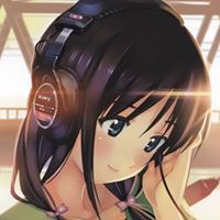 エリザベス ホッジ