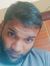 Tharik ...
