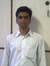 Nitin H...