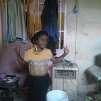 محمد الفاتح