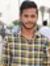 Fahad B...