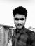 Sudipto...