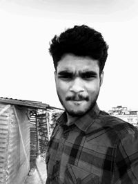 Sudipto Arzo