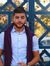 Yosef K...