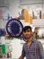 Sisir P...
