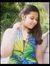 Dolly M...