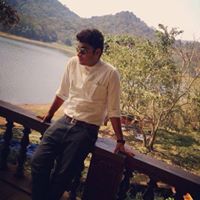 Achint Trehan