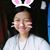 ไอ้วุ้น สายวาย