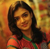 Sree Lakshmi