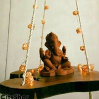 Hirva Khatri
