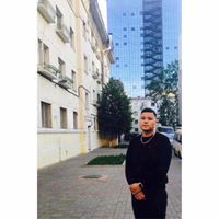 Г. Шижирмөнх