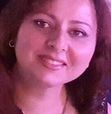 Veena